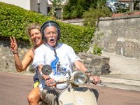 2016-08-28-Porretta Castelluccio-1083- GIO5073 800 72 f